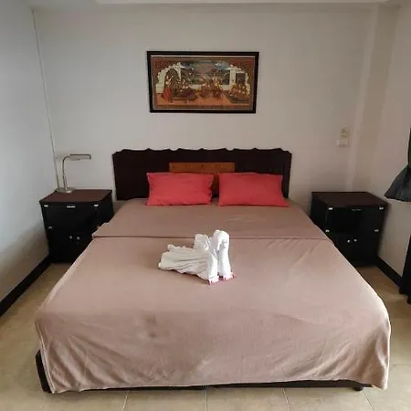 Orient House-3